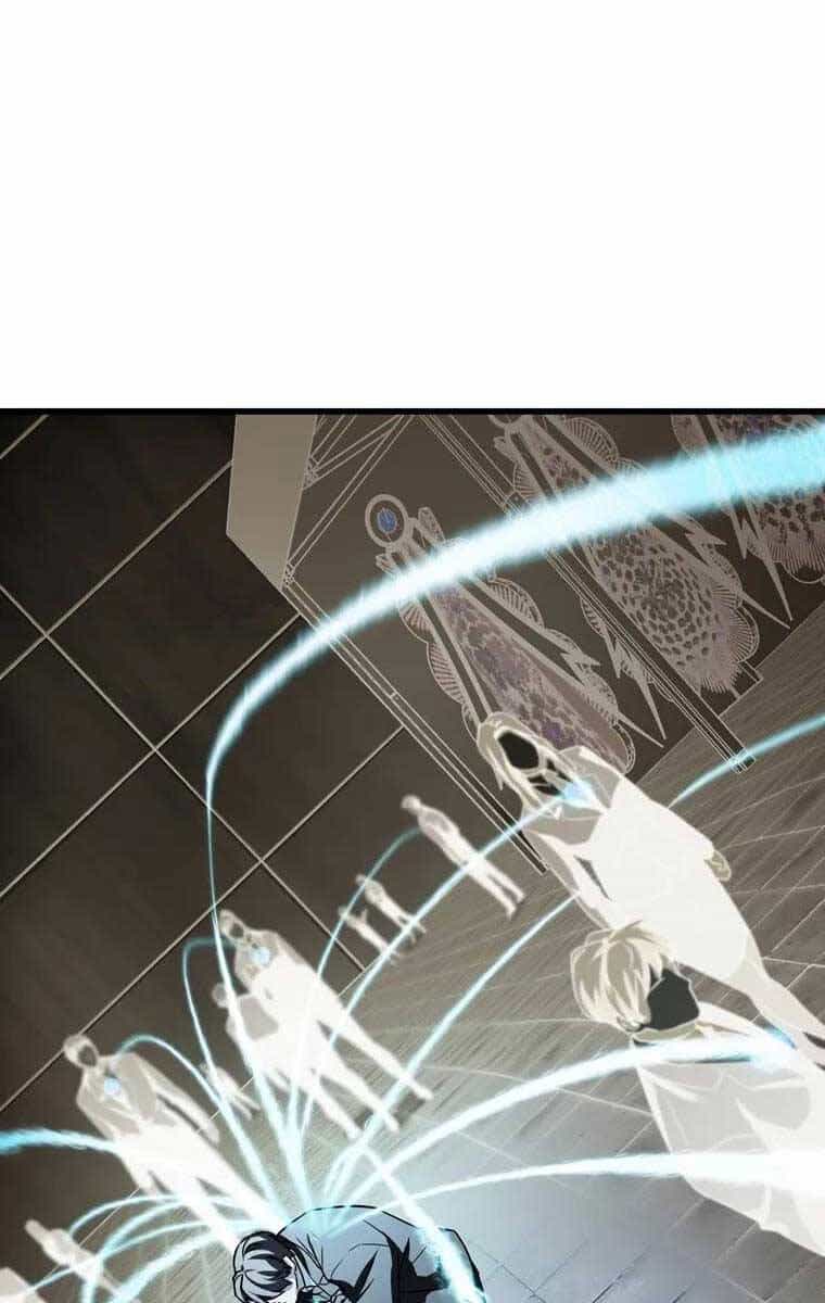 Người Chơi Không Thể Thăng Cấp - Chương 118 - ảnh 8