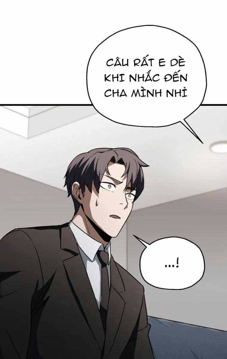 Người Chơi Không Thể Thăng Cấp - Chương 119 - ảnh 11