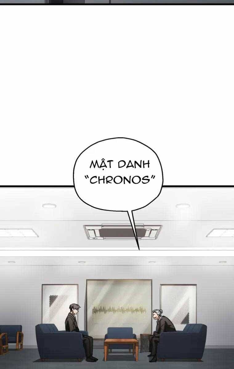 Người Chơi Không Thể Thăng Cấp - Chương 119 - ảnh 2