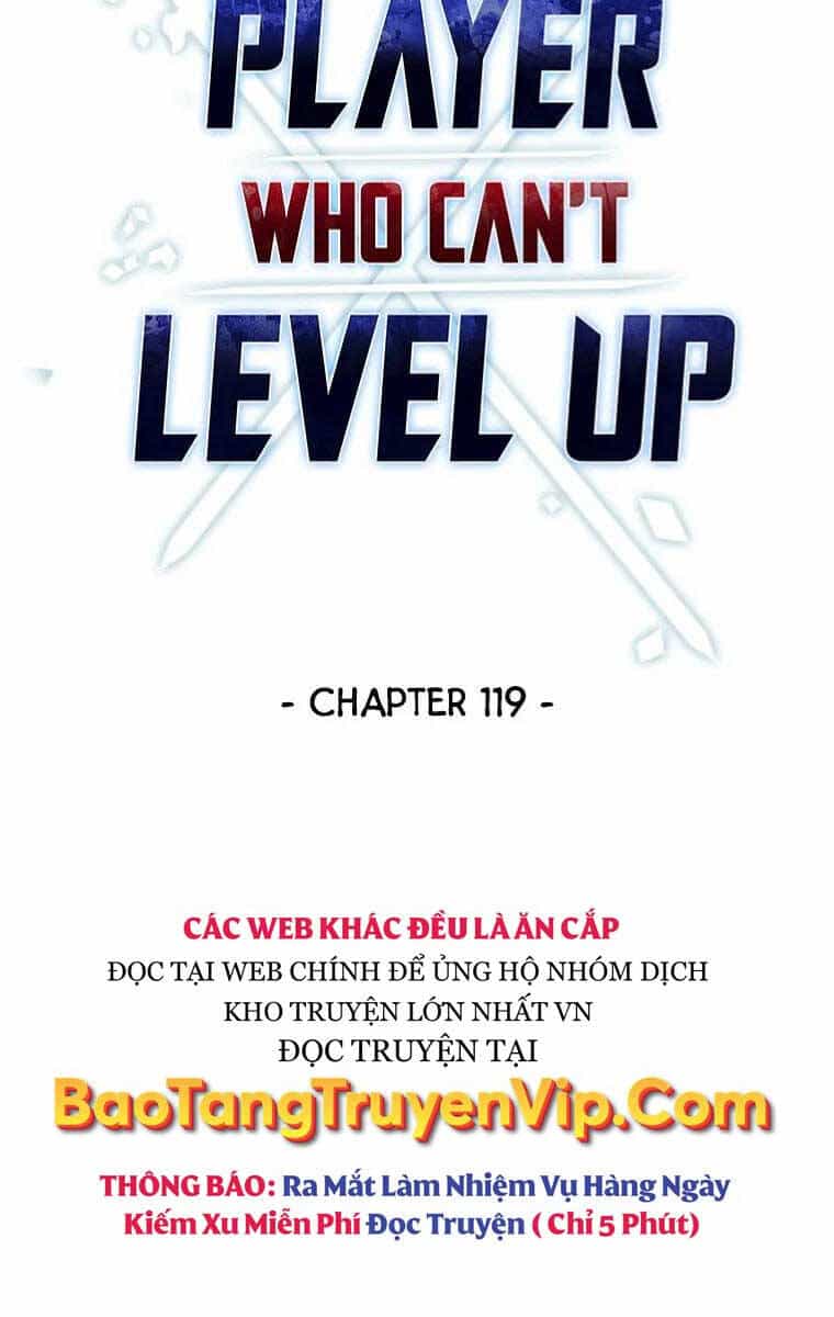 Người Chơi Không Thể Thăng Cấp - Chương 119 - ảnh 30