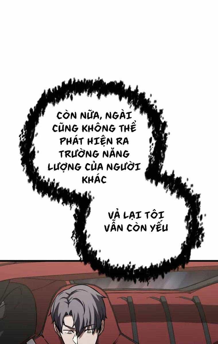 Người Chơi Không Thể Thăng Cấp - Chương 119 - ảnh 35