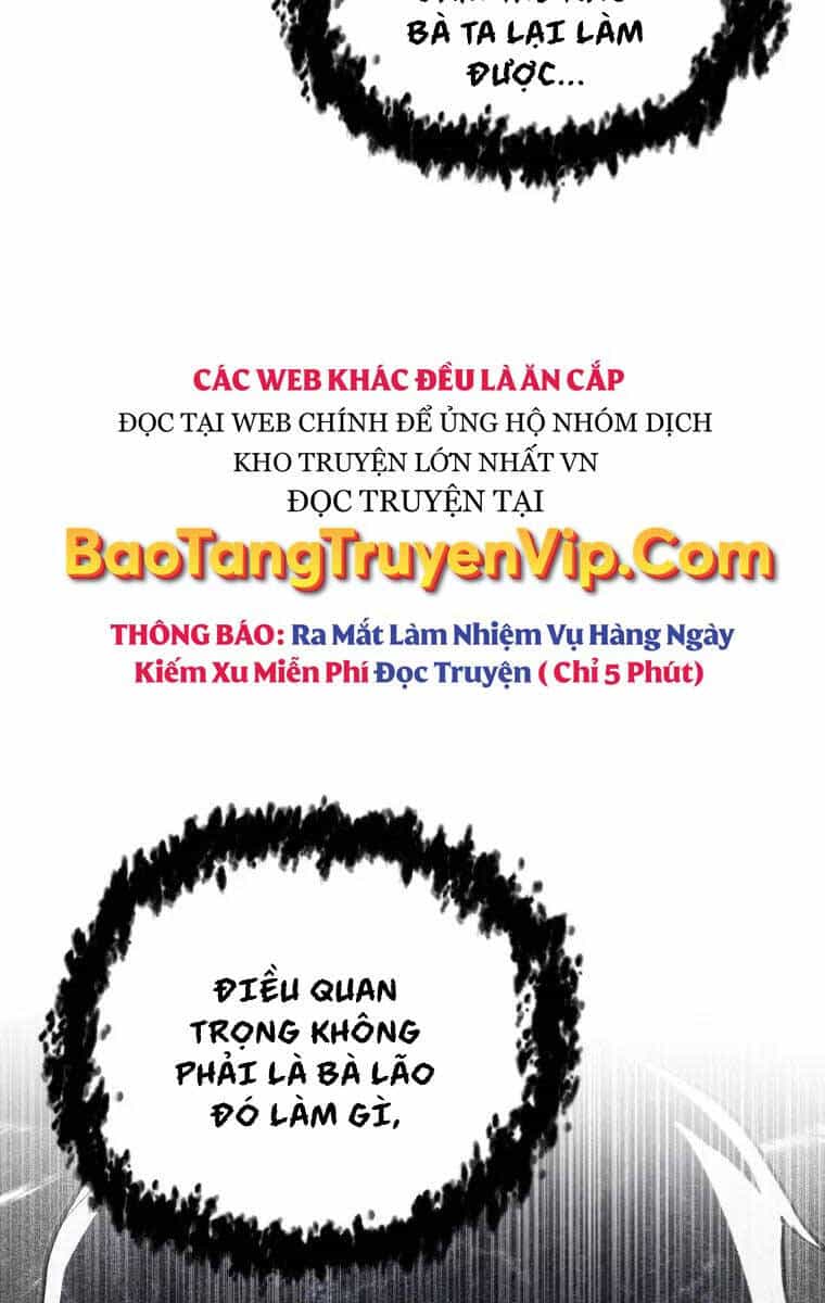 Người Chơi Không Thể Thăng Cấp - Chương 119 - ảnh 41