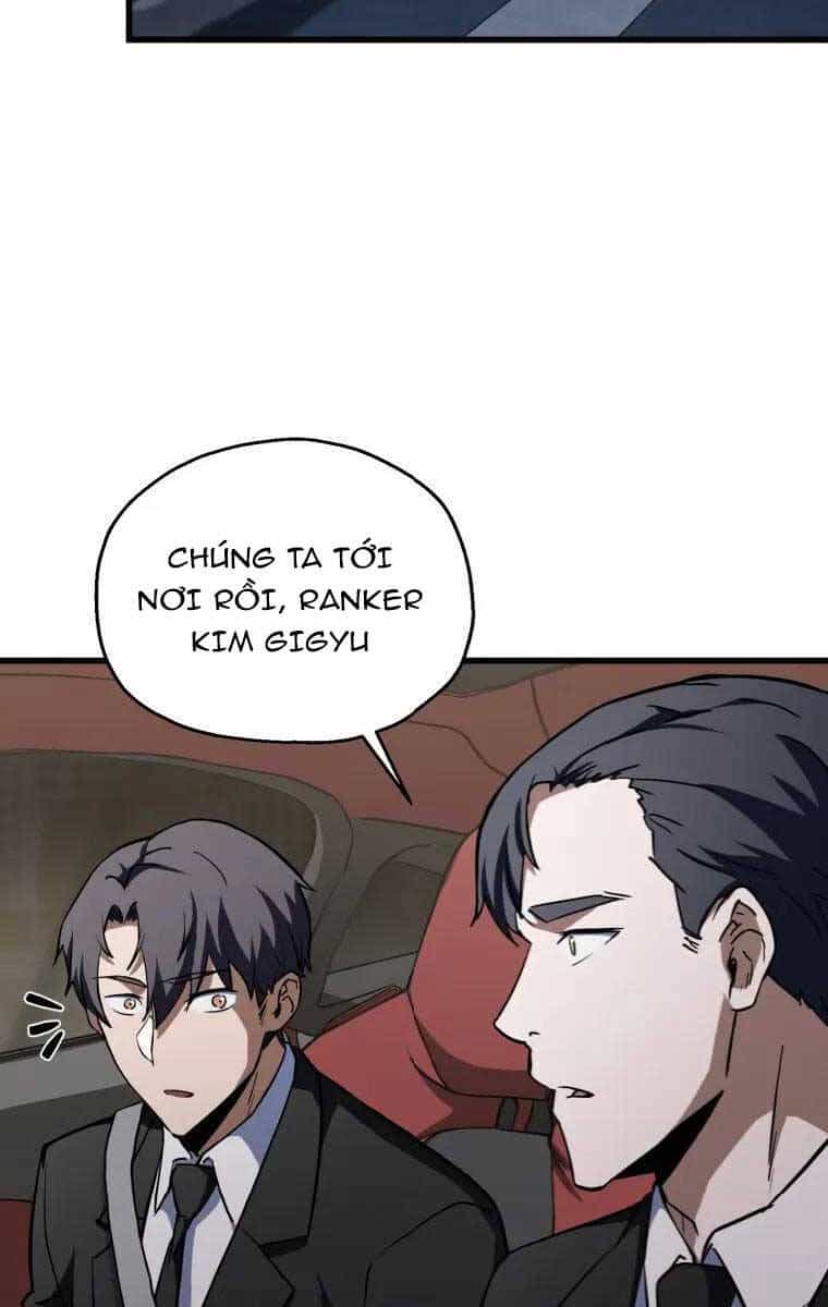 Người Chơi Không Thể Thăng Cấp - Chương 119 - ảnh 56