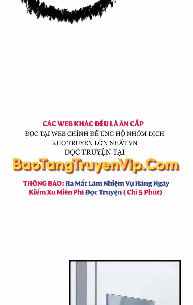 Người Chơi Không Thể Thăng Cấp - Chương 119 - ảnh 60