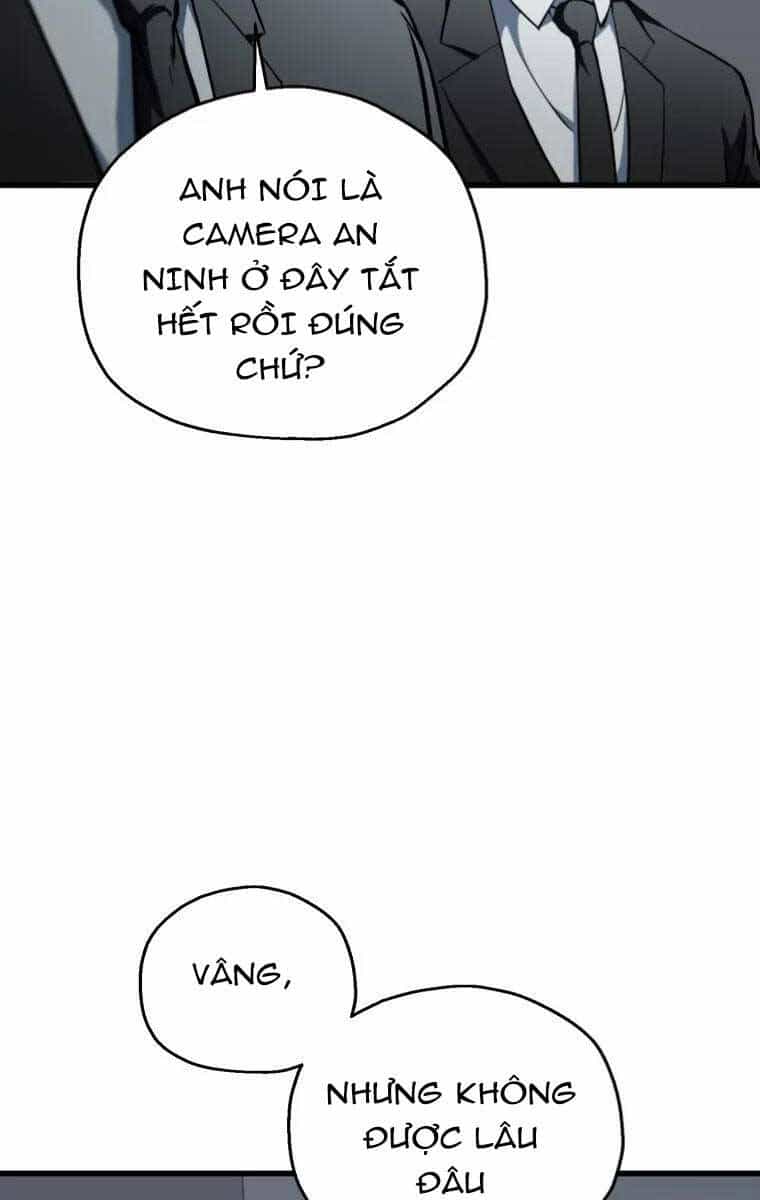 Người Chơi Không Thể Thăng Cấp - Chương 119 - ảnh 72