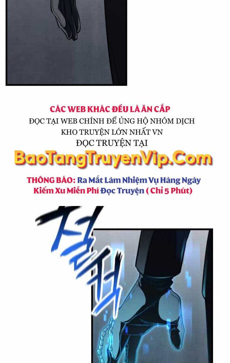 Người Chơi Không Thể Thăng Cấp - Chương 119 - ảnh 75
