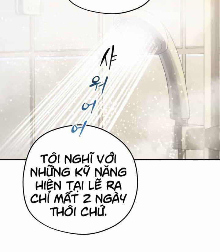 Người Chơi Không Thể Thăng Cấp - Chương 12 - ảnh 57