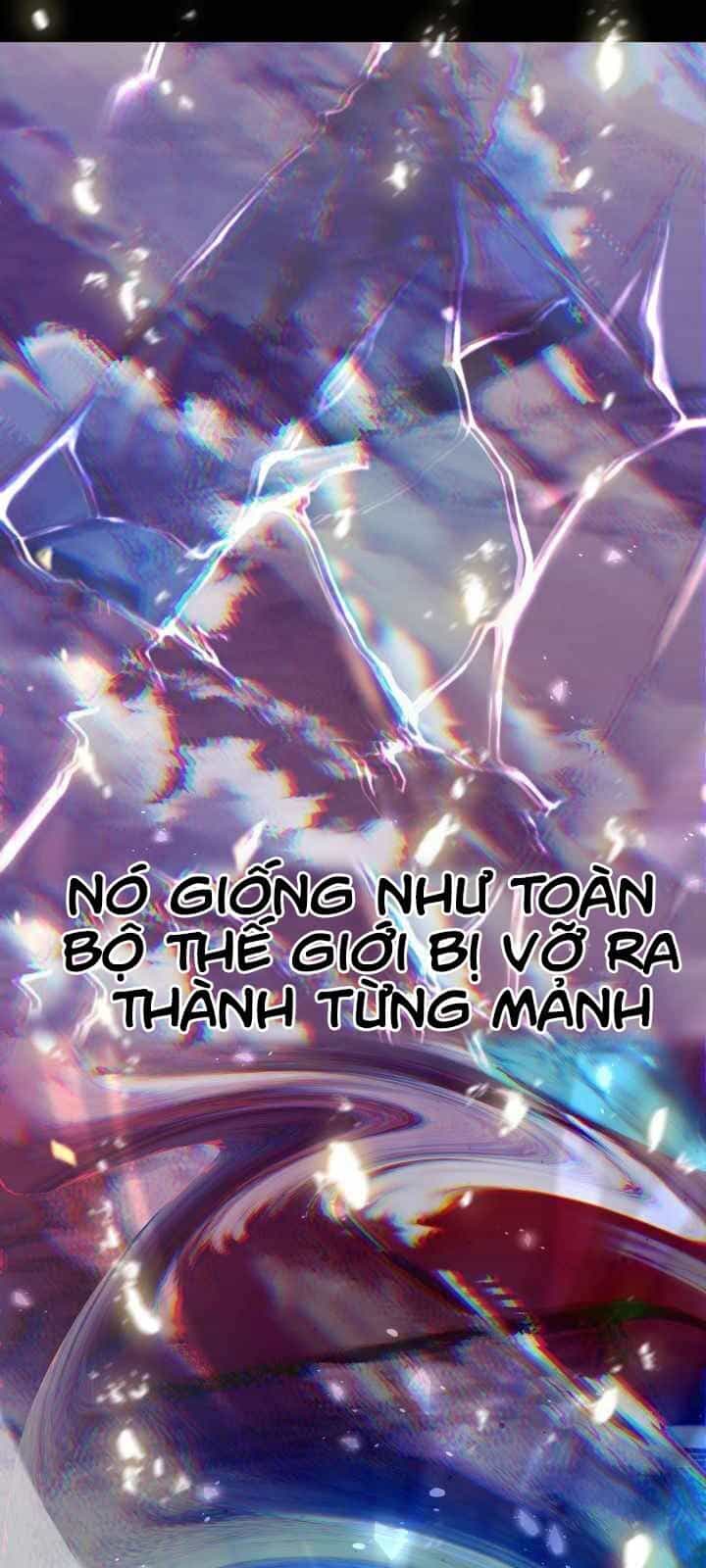Người Chơi Không Thể Thăng Cấp - Chương 12 - ảnh 69