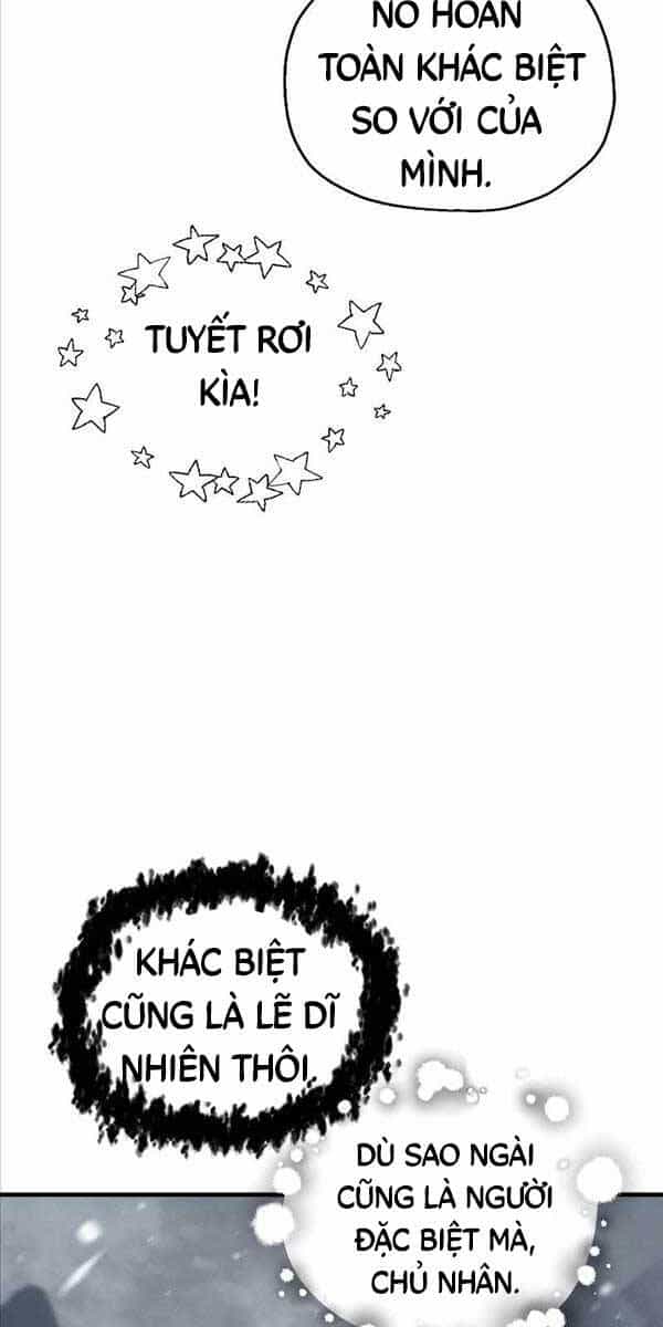 Người Chơi Không Thể Thăng Cấp - Chương 120 - ảnh 33