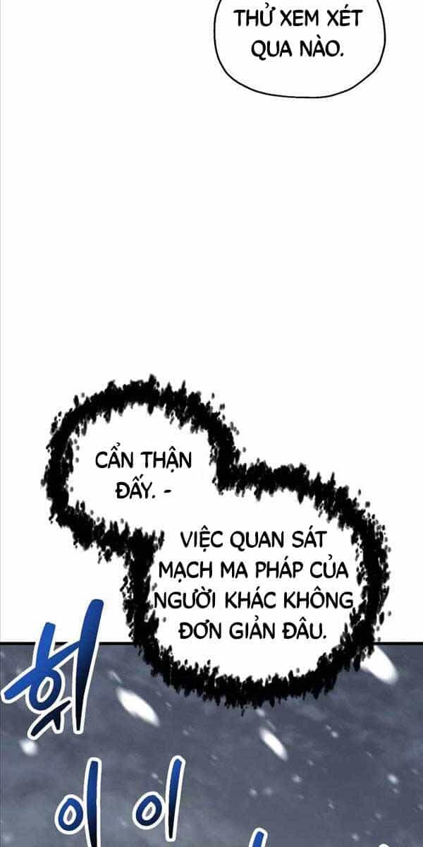 Người Chơi Không Thể Thăng Cấp - Chương 120 - ảnh 36