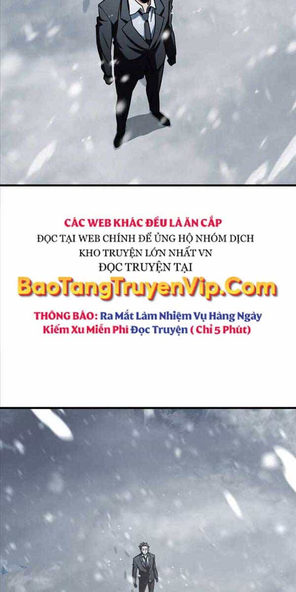 Người Chơi Không Thể Thăng Cấp - Chương 120 - ảnh 39