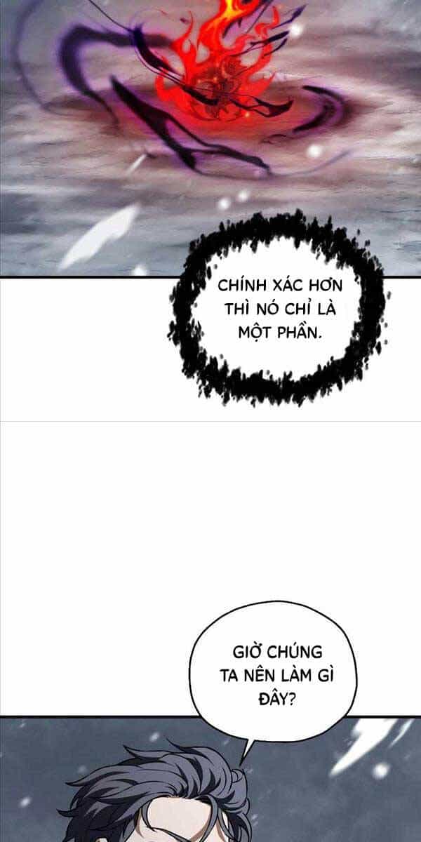 Người Chơi Không Thể Thăng Cấp - Chương 120 - ảnh 50