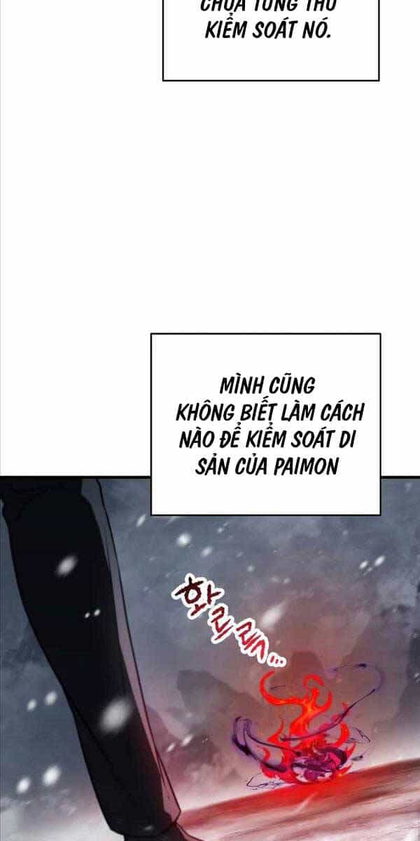 Người Chơi Không Thể Thăng Cấp - Chương 120 - ảnh 55