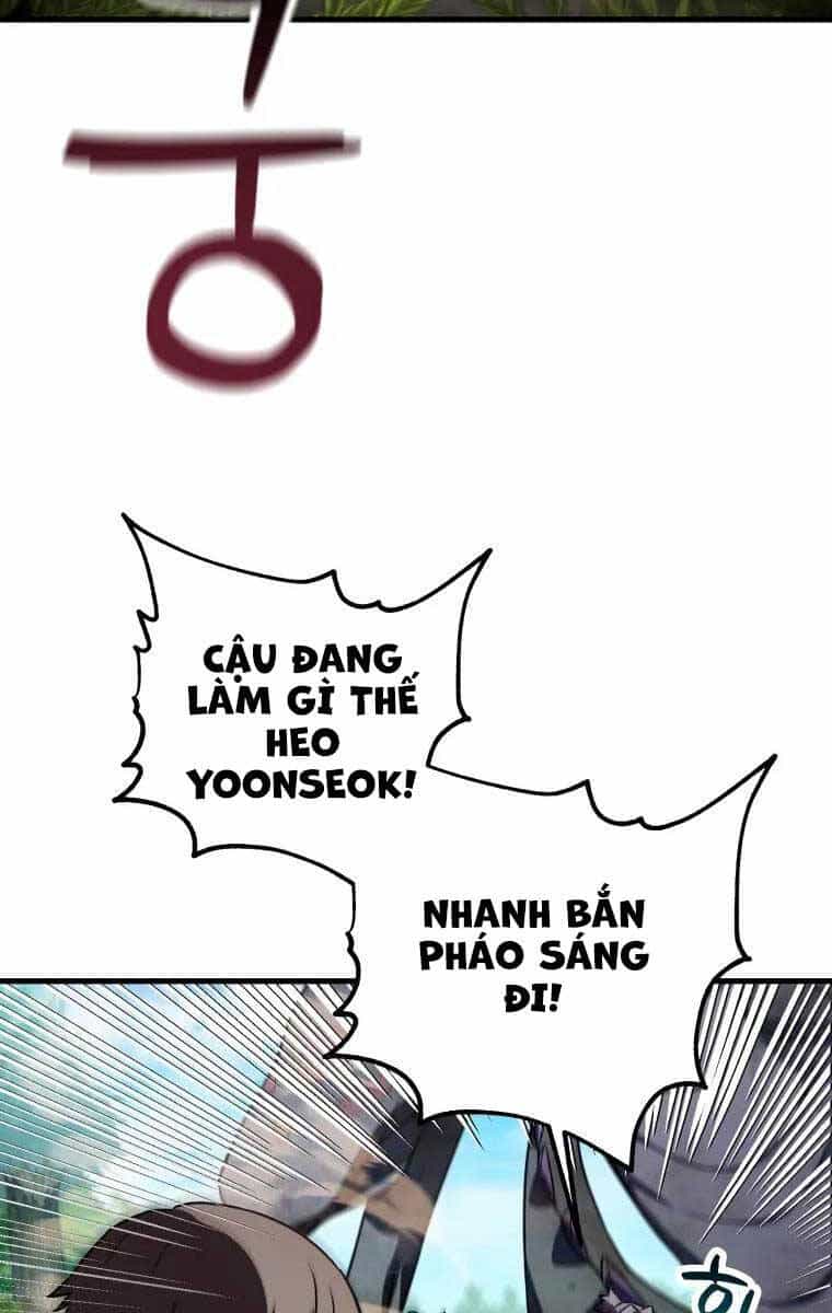 Người Chơi Không Thể Thăng Cấp - Chương 121 - ảnh 101