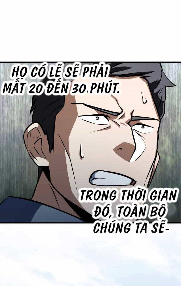 Người Chơi Không Thể Thăng Cấp - Chương 121 - ảnh 105