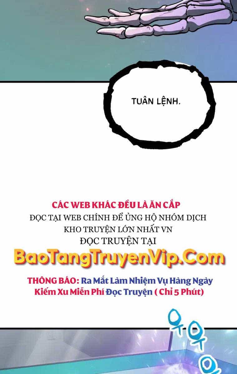 Người Chơi Không Thể Thăng Cấp - Chương 121 - ảnh 17