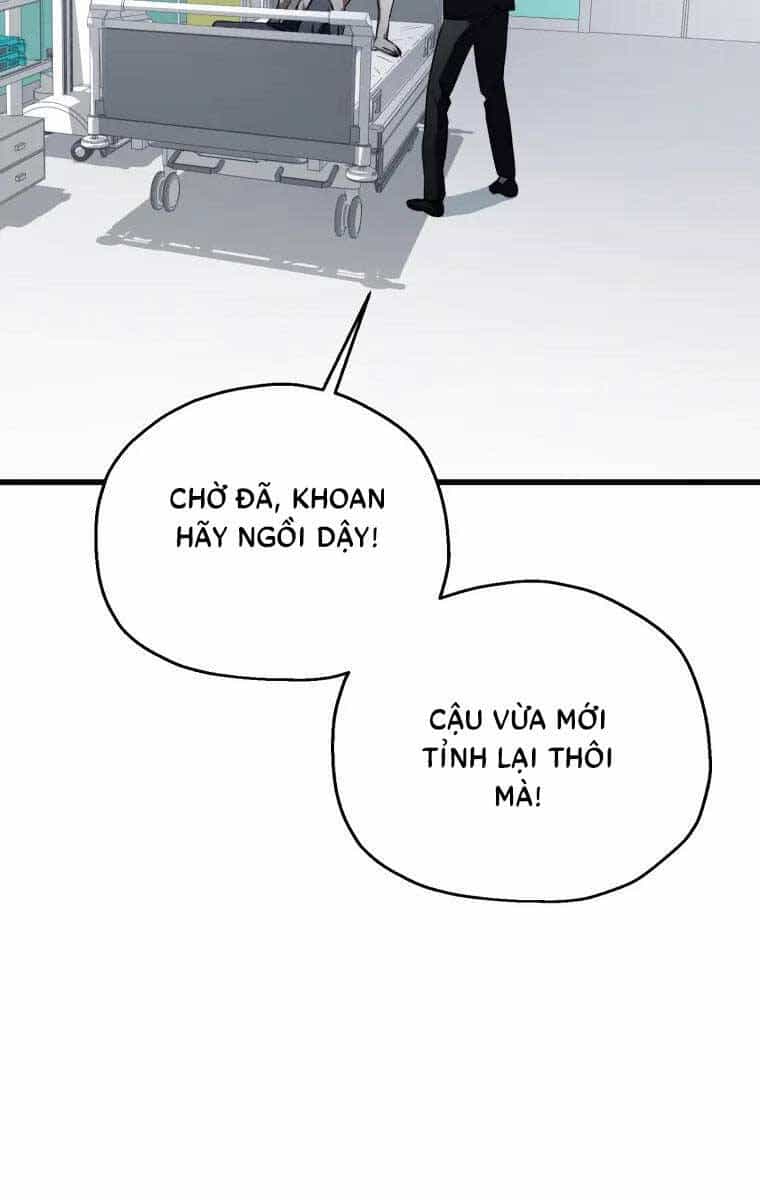 Người Chơi Không Thể Thăng Cấp - Chương 121 - ảnh 24
