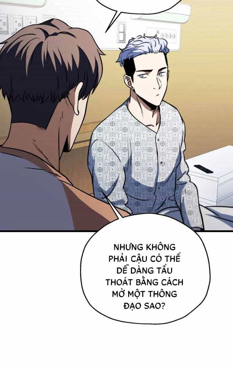Người Chơi Không Thể Thăng Cấp - Chương 121 - ảnh 43