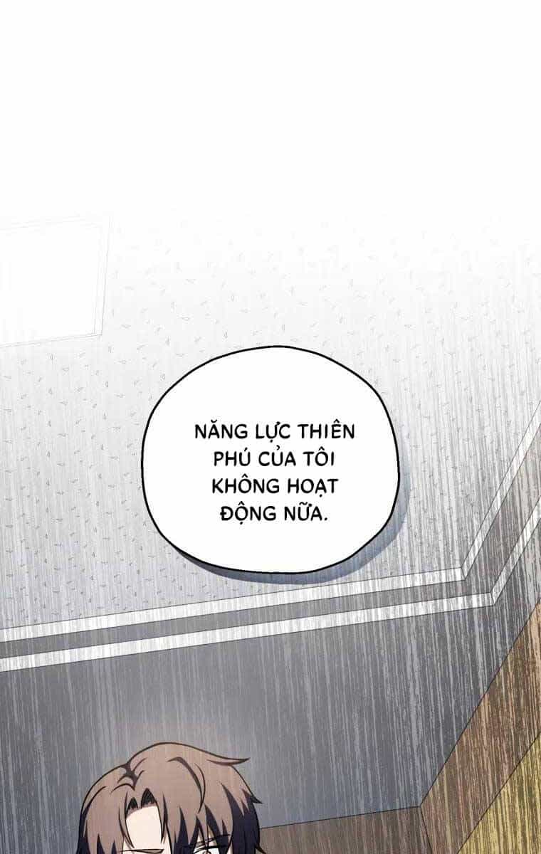 Người Chơi Không Thể Thăng Cấp - Chương 121 - ảnh 45