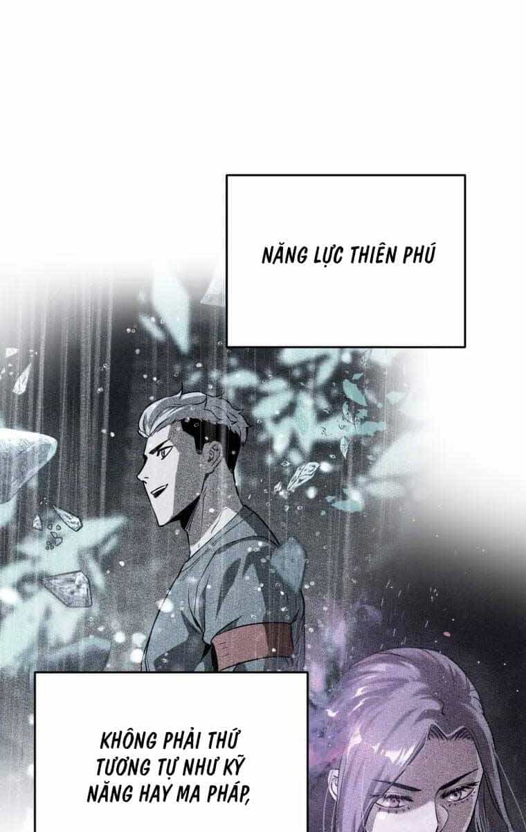 Người Chơi Không Thể Thăng Cấp - Chương 121 - ảnh 48