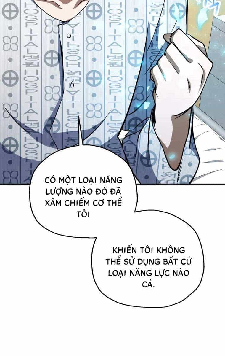 Người Chơi Không Thể Thăng Cấp - Chương 121 - ảnh 55