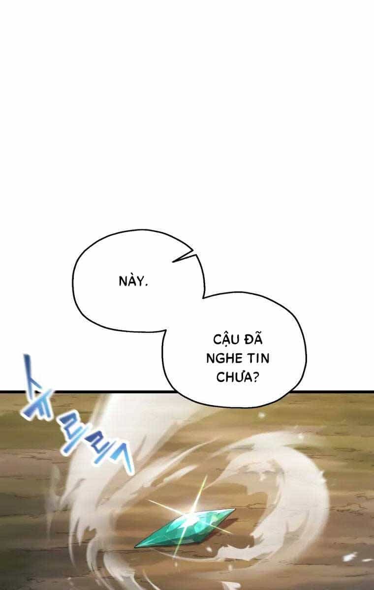 Người Chơi Không Thể Thăng Cấp - Chương 121 - ảnh 77
