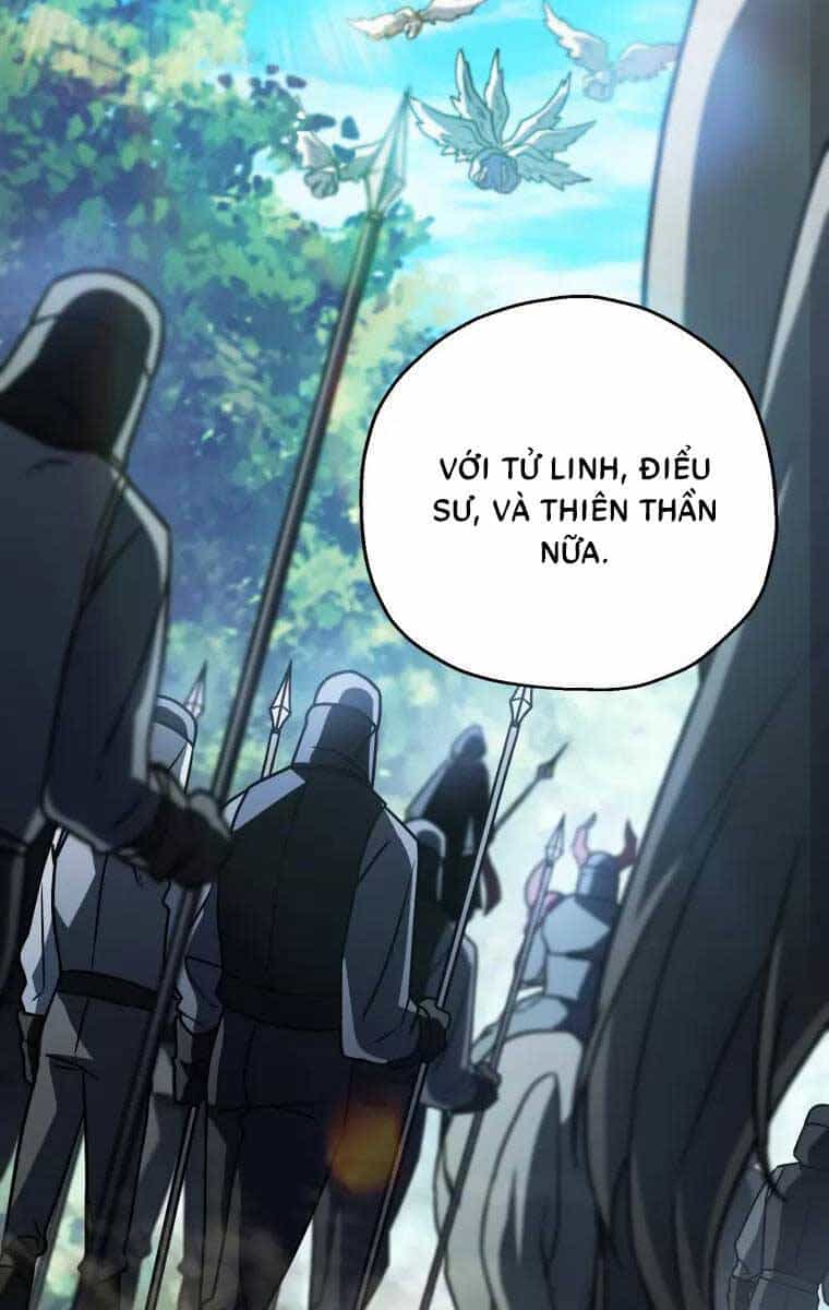 Người Chơi Không Thể Thăng Cấp - Chương 121 - ảnh 85