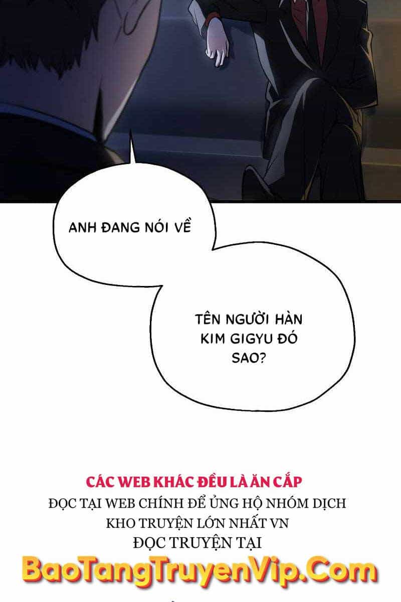 Người Chơi Không Thể Thăng Cấp - Chương 122 - ảnh 104