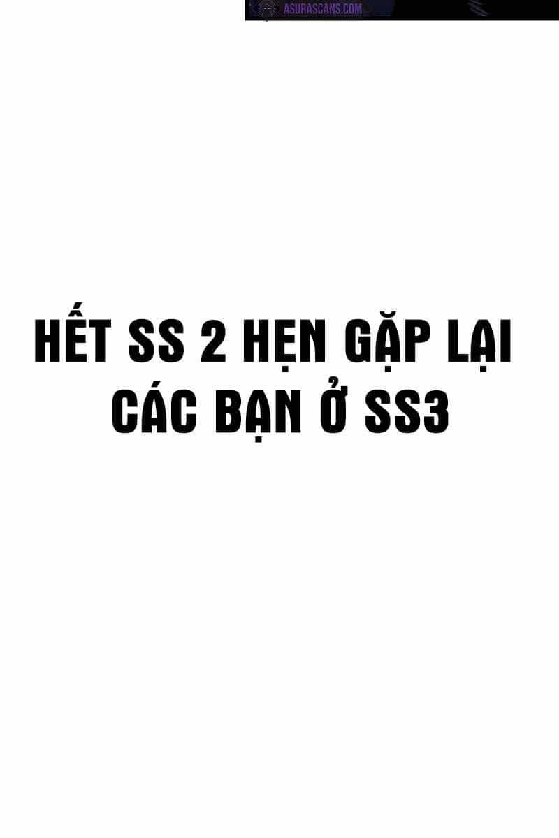Người Chơi Không Thể Thăng Cấp - Chương 122 - ảnh 114
