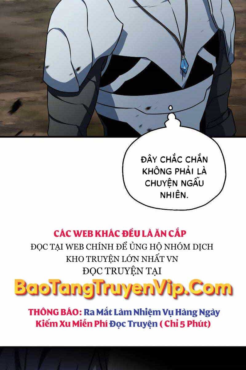 Người Chơi Không Thể Thăng Cấp - Chương 122 - ảnh 17