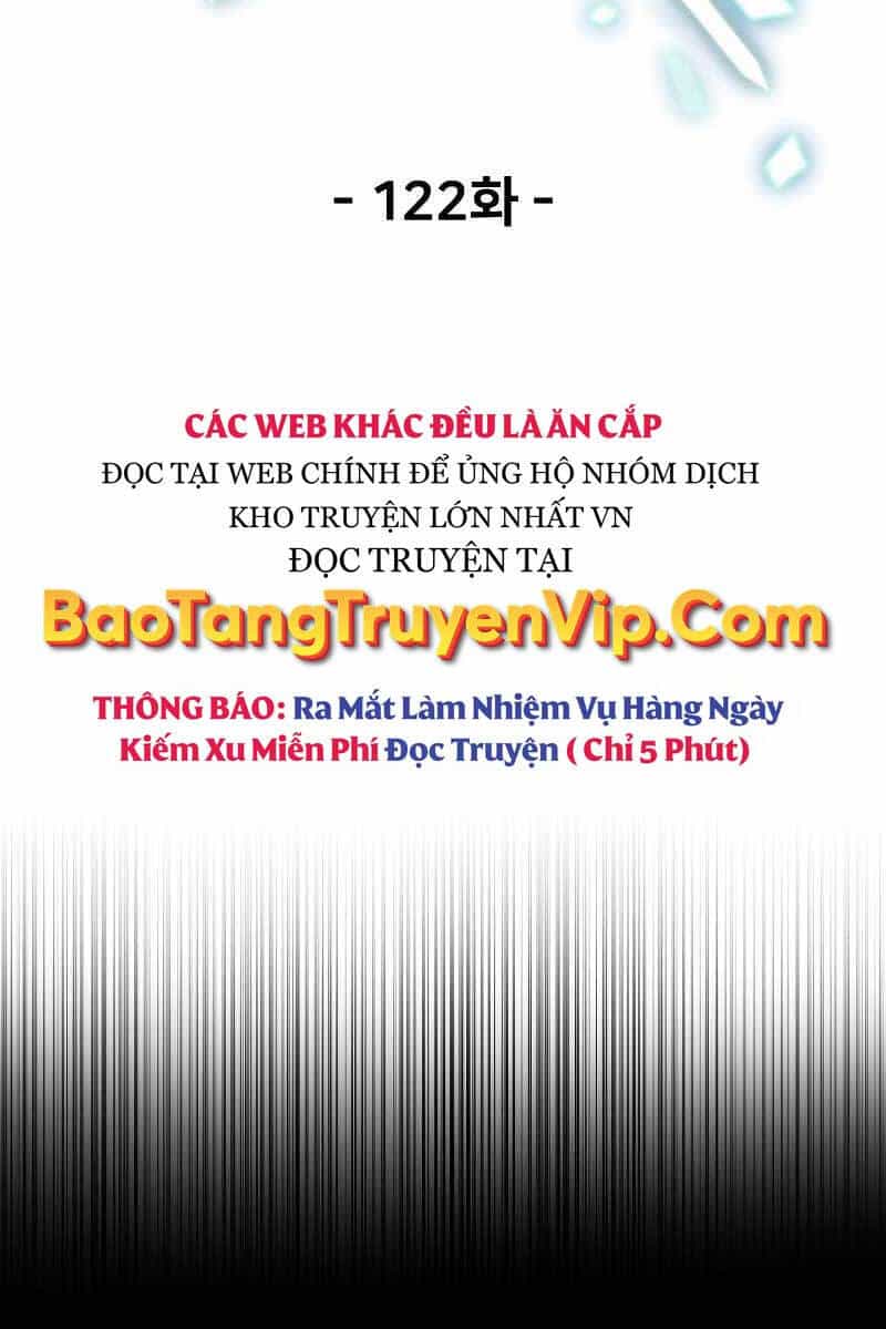 Người Chơi Không Thể Thăng Cấp - Chương 122 - ảnh 45