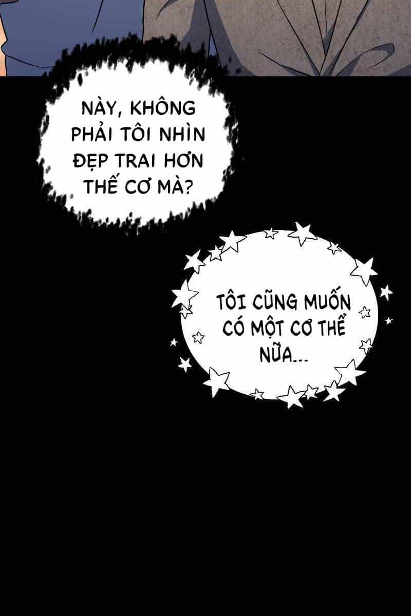 Người Chơi Không Thể Thăng Cấp - Chương 122 - ảnh 50