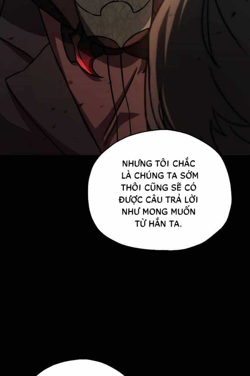 Người Chơi Không Thể Thăng Cấp - Chương 122 - ảnh 67