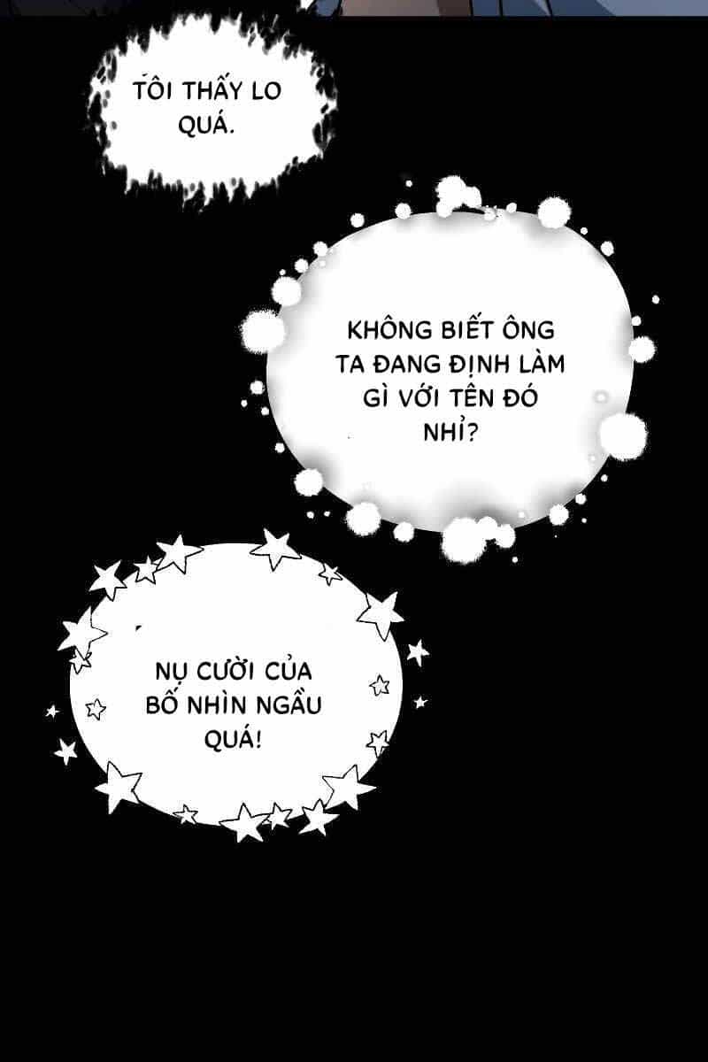 Người Chơi Không Thể Thăng Cấp - Chương 122 - ảnh 69
