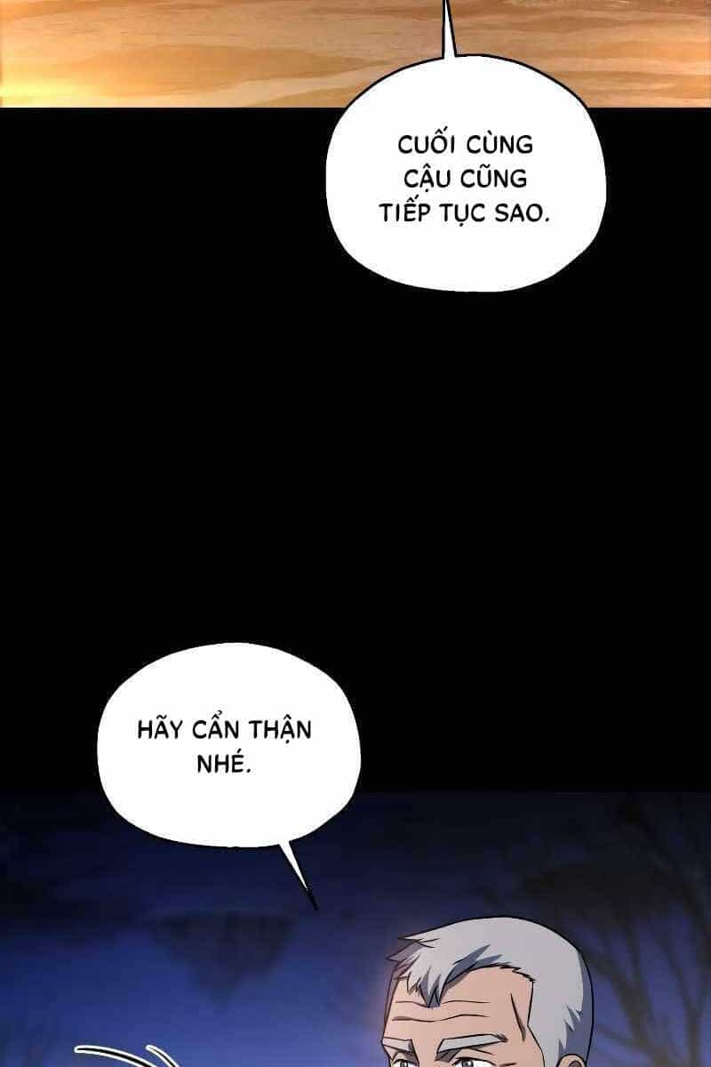Người Chơi Không Thể Thăng Cấp - Chương 122 - ảnh 71