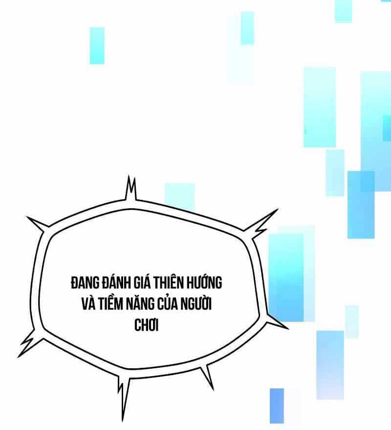 Người Chơi Không Thể Thăng Cấp - Chương 123 - ảnh 13