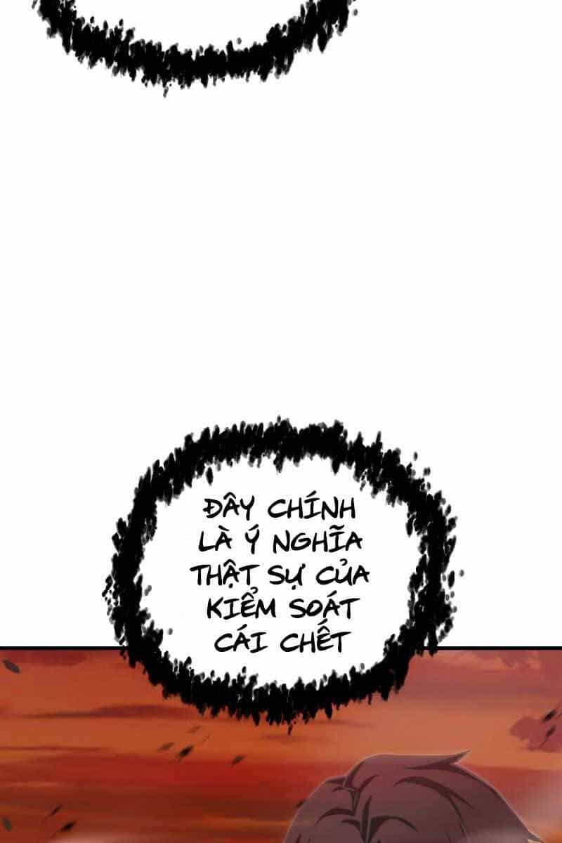Người Chơi Không Thể Thăng Cấp - Chương 123 - ảnh 133