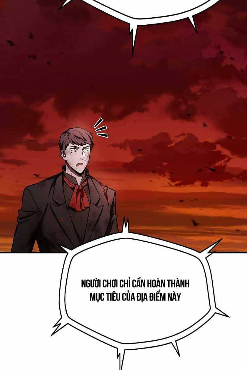 Người Chơi Không Thể Thăng Cấp - Chương 123 - ảnh 58