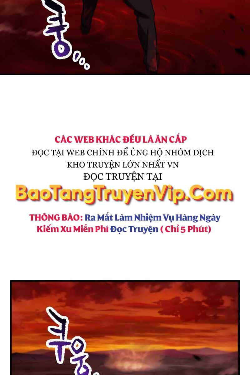 Người Chơi Không Thể Thăng Cấp - Chương 123 - ảnh 69