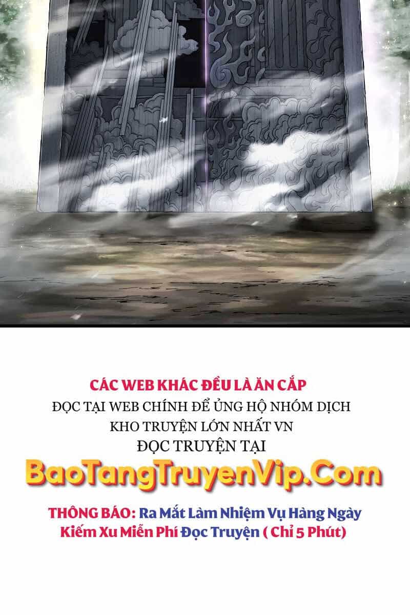 Người Chơi Không Thể Thăng Cấp - Chương 123 - ảnh 9