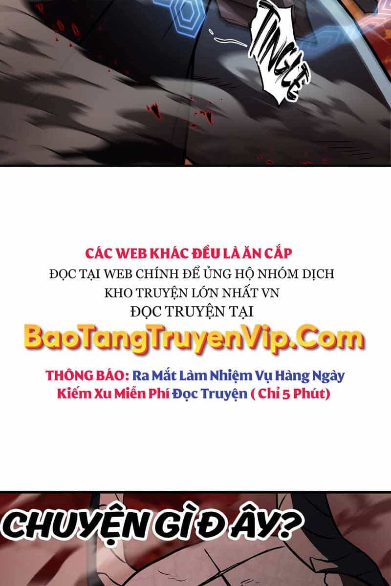 Người Chơi Không Thể Thăng Cấp - Chương 124 - ảnh 58