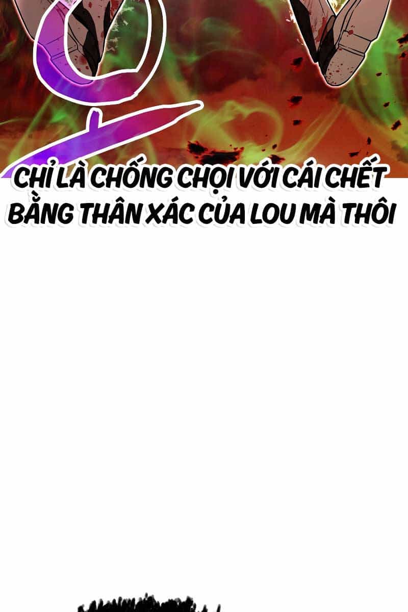 Người Chơi Không Thể Thăng Cấp - Chương 124 - ảnh 68