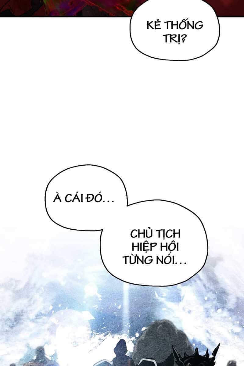Người Chơi Không Thể Thăng Cấp - Chương 124 - ảnh 98