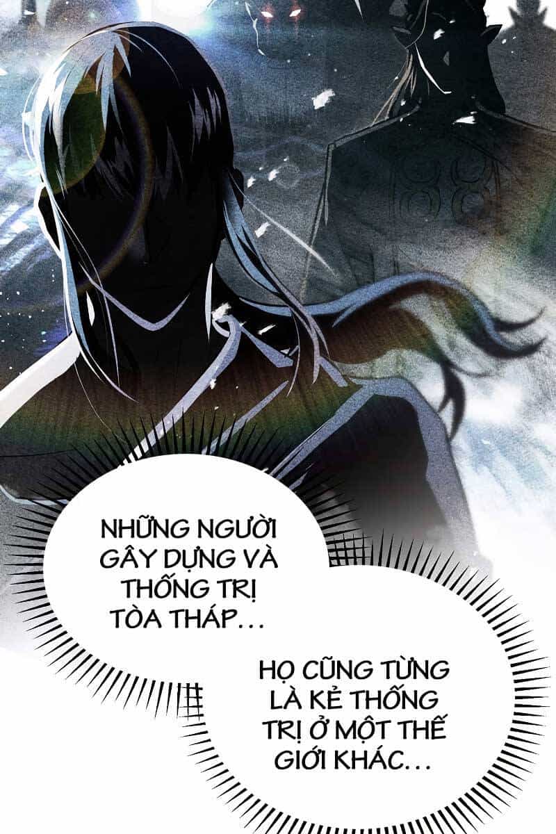 Người Chơi Không Thể Thăng Cấp - Chương 124 - ảnh 99