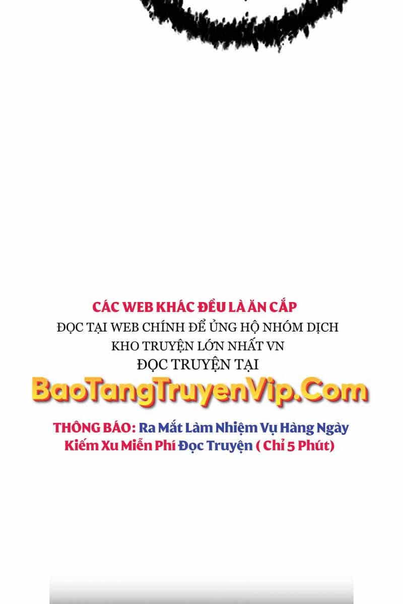 Người Chơi Không Thể Thăng Cấp - Chương 125 - ảnh 103