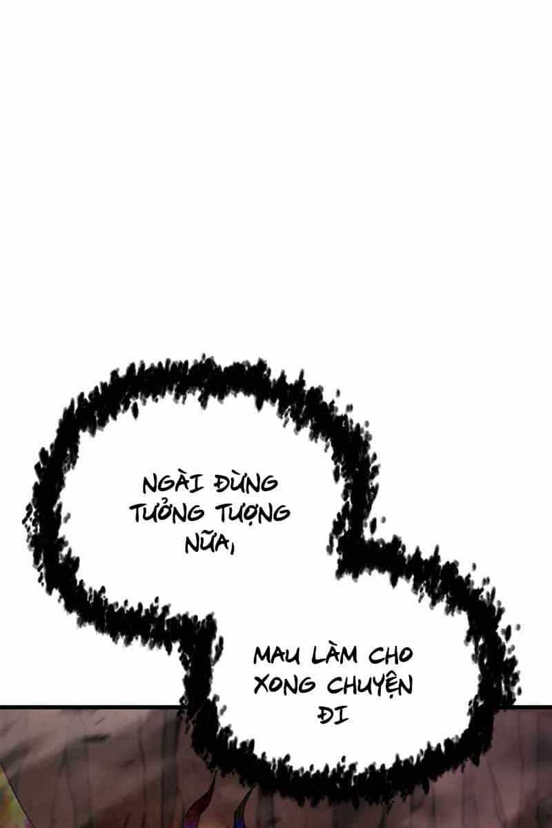 Người Chơi Không Thể Thăng Cấp - Chương 125 - ảnh 19