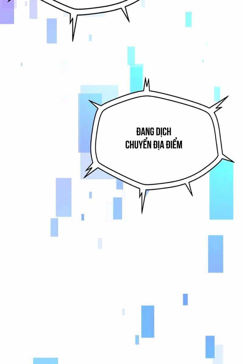 Người Chơi Không Thể Thăng Cấp - Chương 125 - ảnh 33