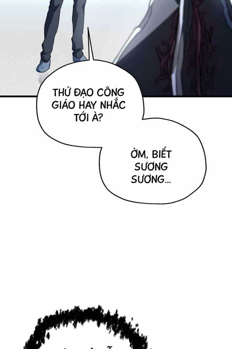 Người Chơi Không Thể Thăng Cấp - Chương 125 - ảnh 55
