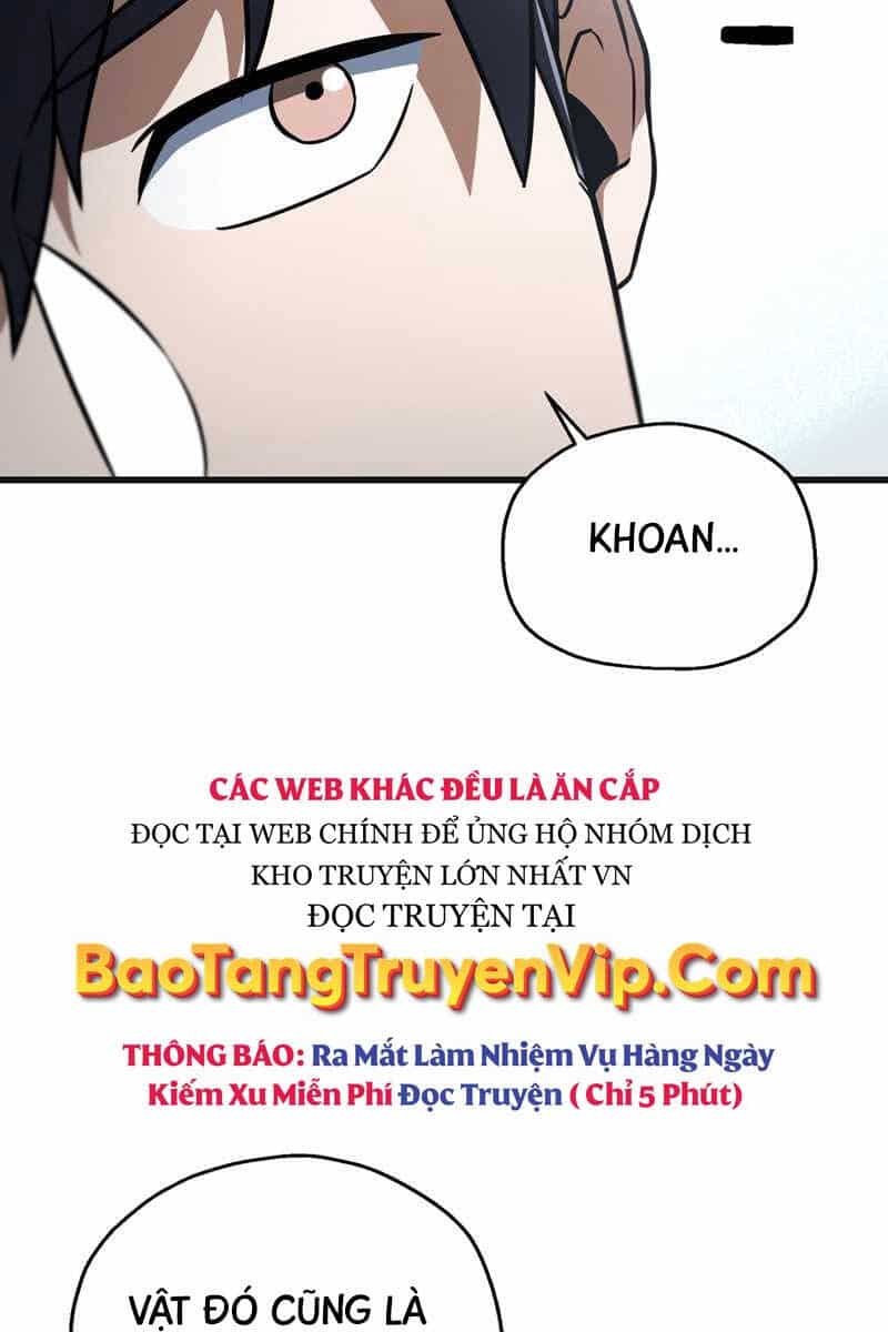 Người Chơi Không Thể Thăng Cấp - Chương 125 - ảnh 77