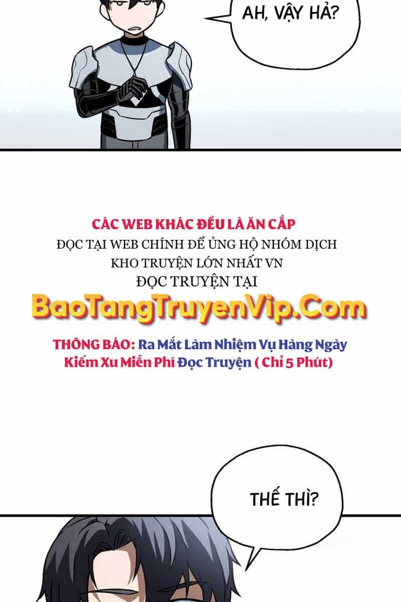 Người Chơi Không Thể Thăng Cấp - Chương 125 - ảnh 98